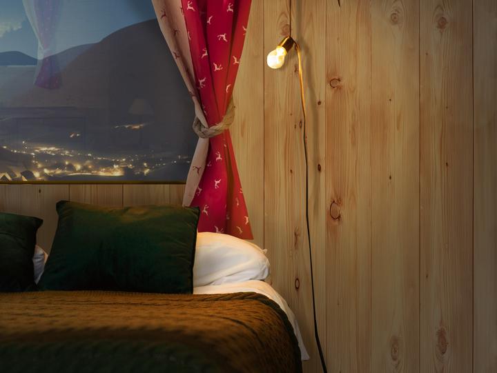 Produktbild Möbel-Eins Nut-