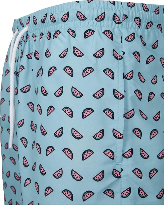 Actual product image Urban Classics Melon Swim Shorts (M)