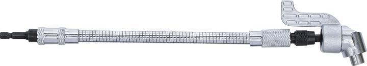 Immagine prodotto BGS Prolunga per cacciavite ad angolo (6,3 mm)