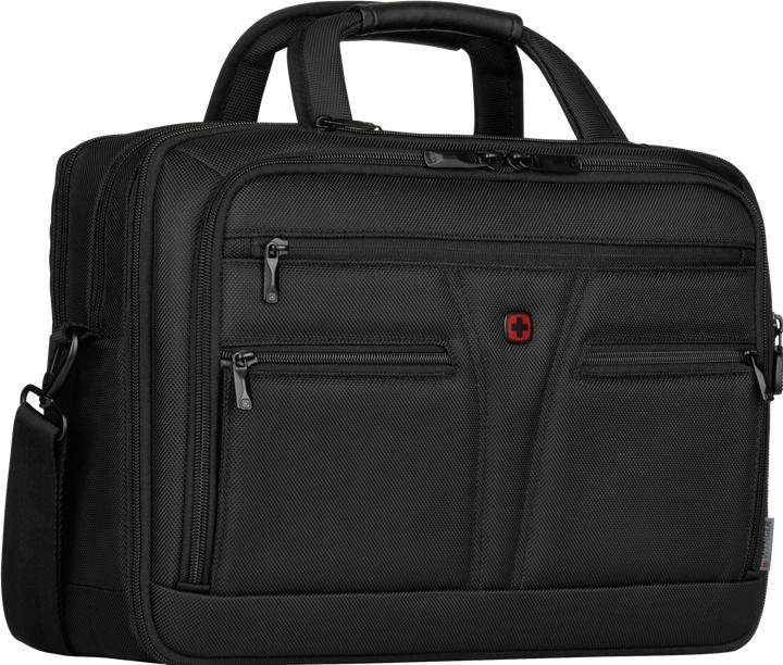 Produktbild Wenger BC Star (16", Universal)