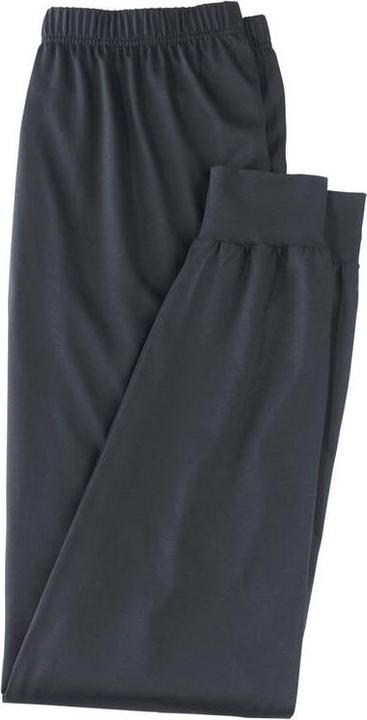 Produktbild ISA Bodywear Pyjama Fairtrade BioCotton (S)