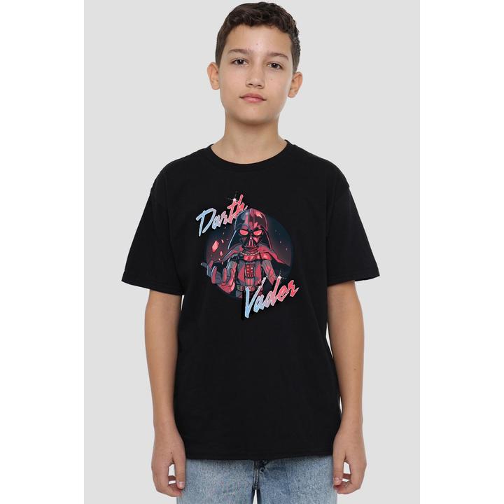 Produktbild Star Wars TShirt (128)