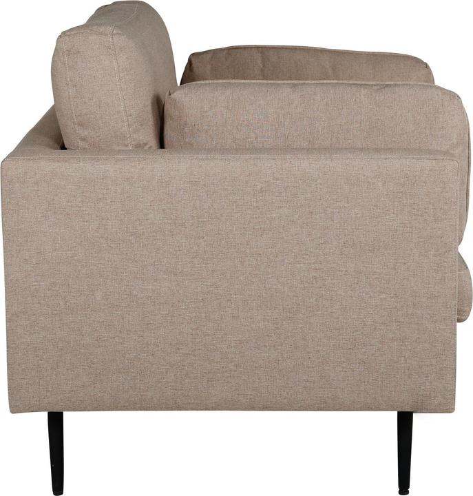 Produktbild Venture Home Sessel Boom