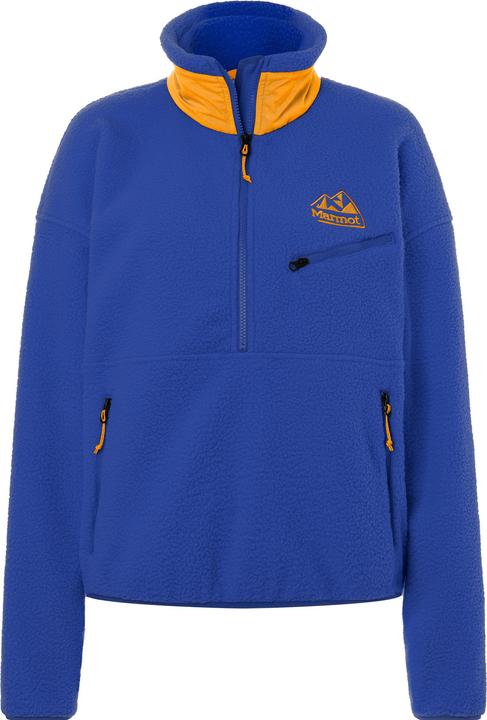 Produktbild Marmot ’94 E.C.O. Recycled Fleece (M)