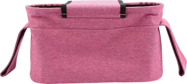 Actual product image Babyruf Buggy Organizer BO100