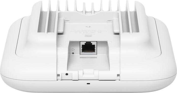 Produktbild Ubiquiti UniFi U7 Outdoor (4324 Mbit/s)