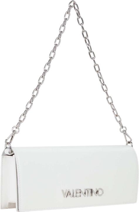 Immagine prodotto Valentino Stefany Flap Bag