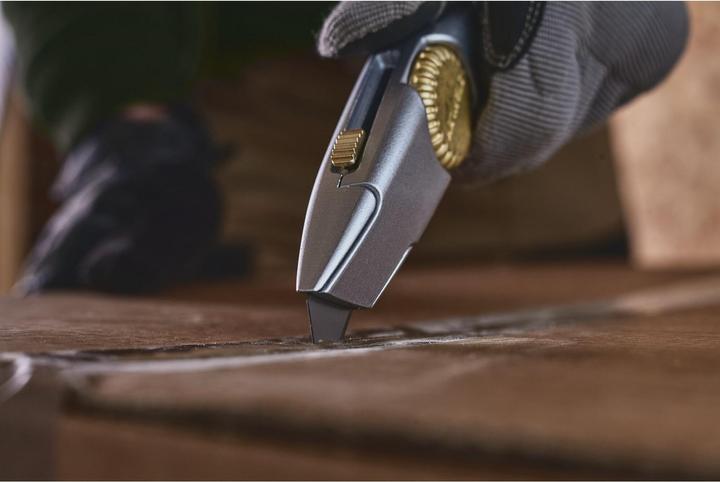 Produktbild Black & Decker Messer (Cutter)