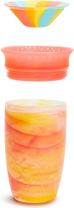 Actual product image Munchkin Miracle