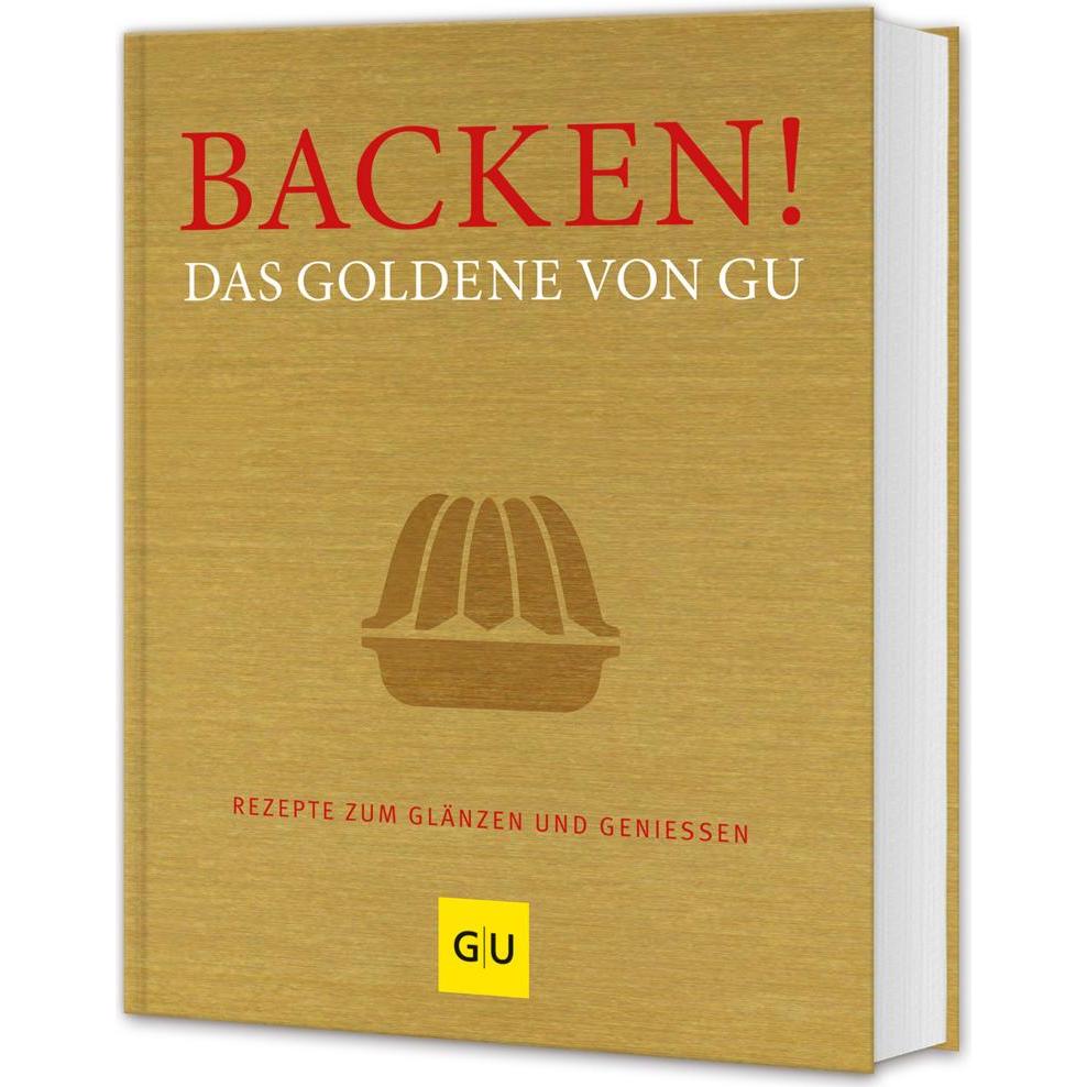 Das Goldene von, Ratgeber von Alessandra Redies, Adriane Andreas