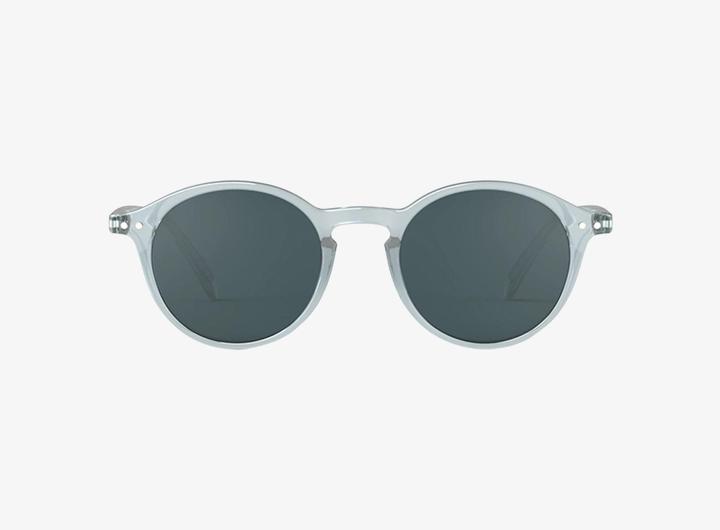 Produktbild Izipizi Sonnenbrille hellblau
