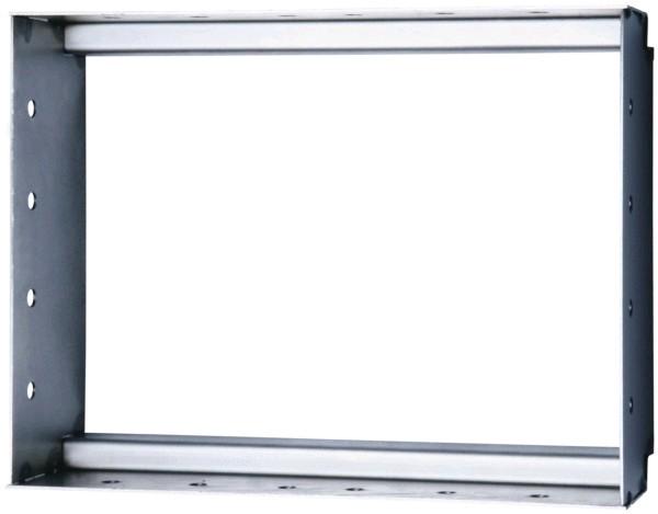 Immagine prodotto Canton Telaio di montaggio ER6 per InWall (1 pz., Installazione a parete)