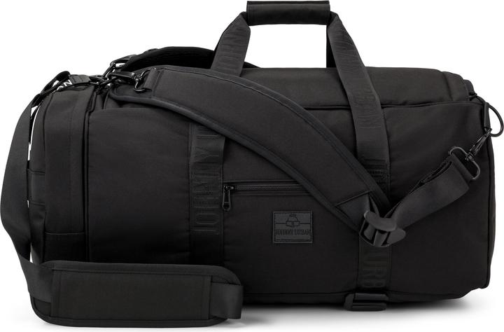 Johnny Urban Colin (46 l)