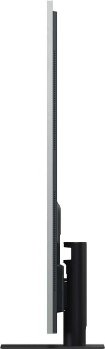 Produktbild LG OLED65G59LS (65", G5, OLED, 4K, 2025)