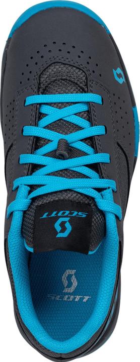 Produktbild Scott Sports Kid's MTB AR Lace (36)