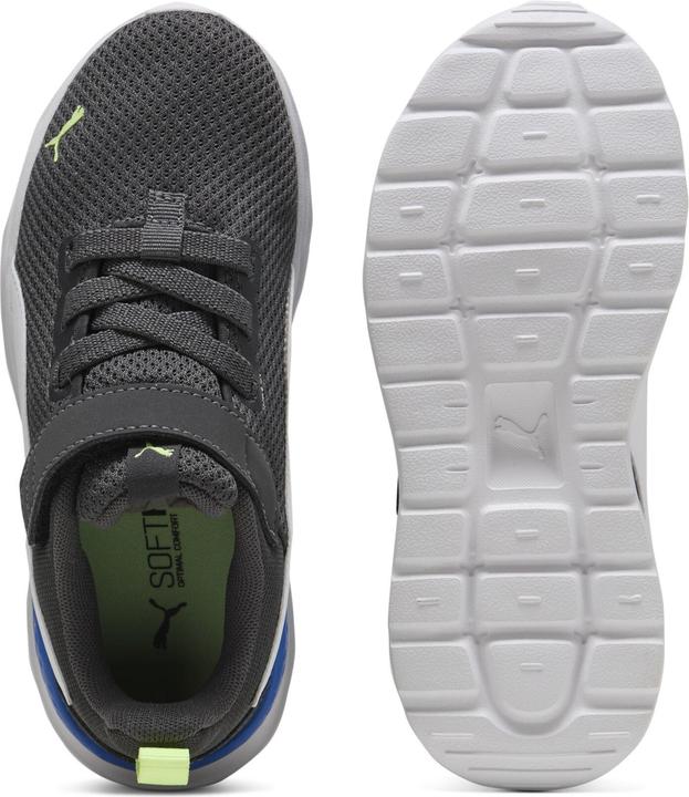 Produktbild Puma Anzarun Lite AC+ PS (29)