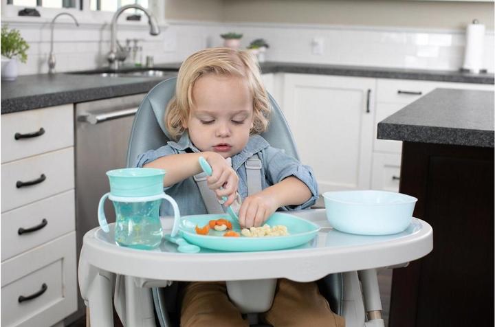 Immagine prodotto Chicco Perfect Cup - BLUE - 12m+