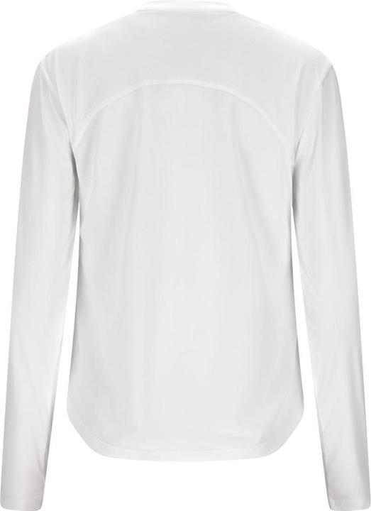 Produktbild Endurance Doja (40)