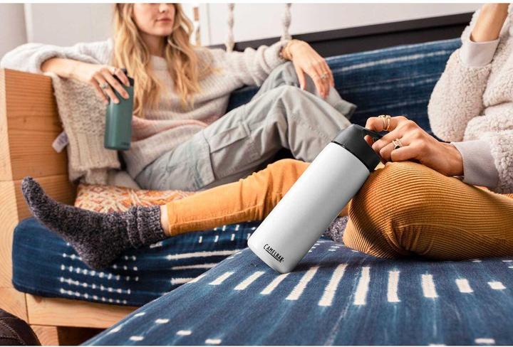 Actual product image Camelbak Ersatzdeckel Carry Cap