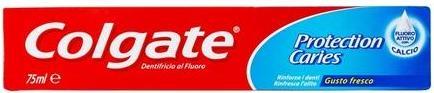 Actual product image Colgate Cavity Protection Toothpaste 75ml (75 ml)