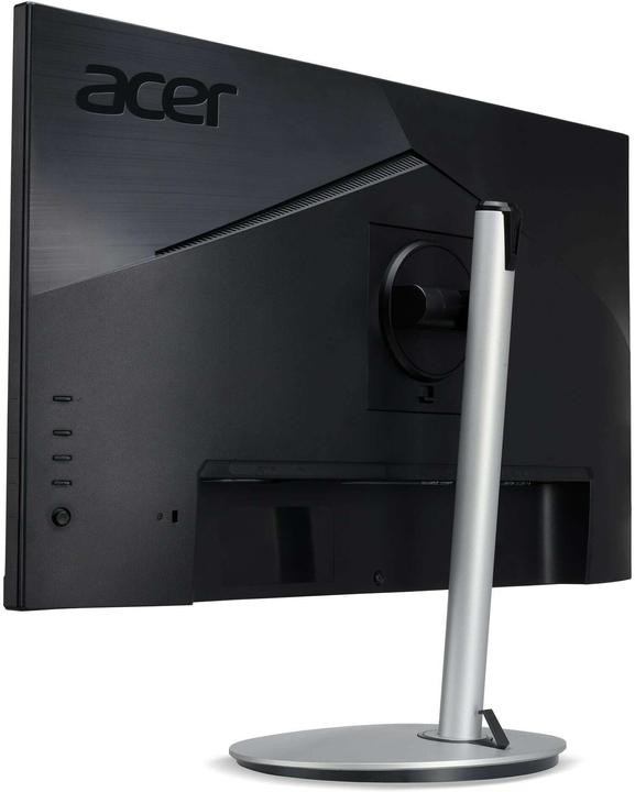 Produktbild Acer CB272UEsmiiprx (2560 x 1440 Pixel, 27")