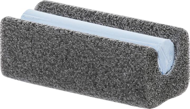 Produktbild BlockX Soft Pastell