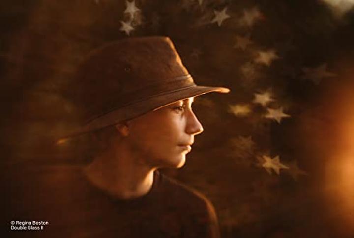 Image du produit Lensbaby Composer Pro II avec double verre II pour Fuji X (Fujifilm X, APS-C / DX)