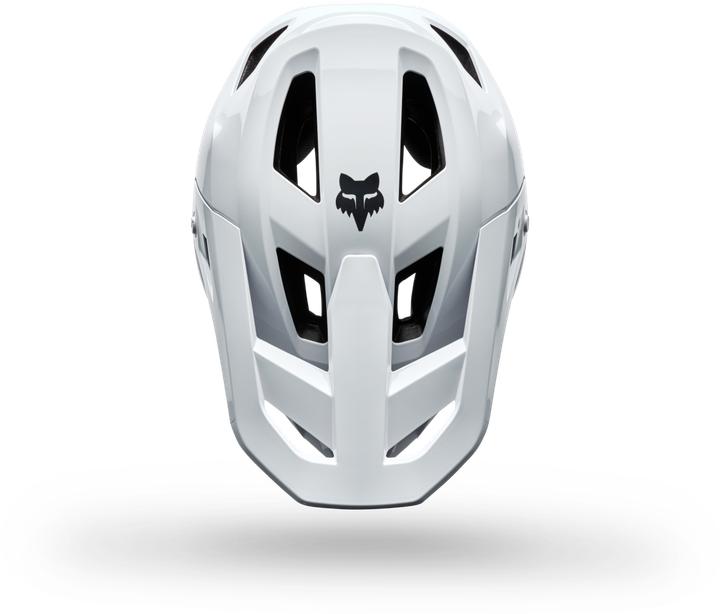 Produktbild Fox Rampage Helmet (59 - 62.50 cm)