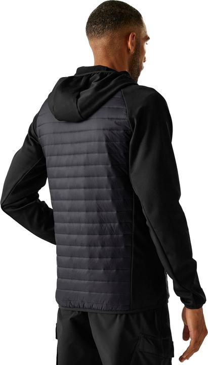 Produktbild Regatta Andreson Hybridjacke (M)