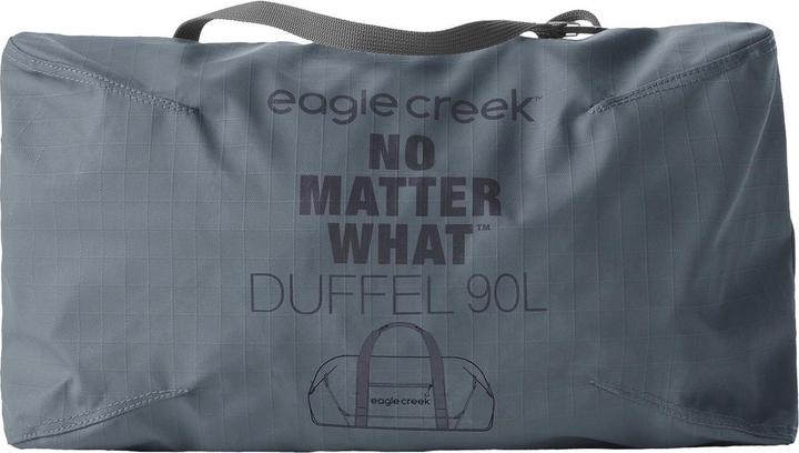 Actual product image Eagle Creek No Matter What Duffel (90 l)