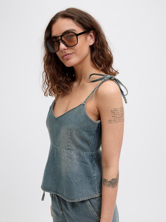 Actual product image JJXX JXTUVA Top Top (M)