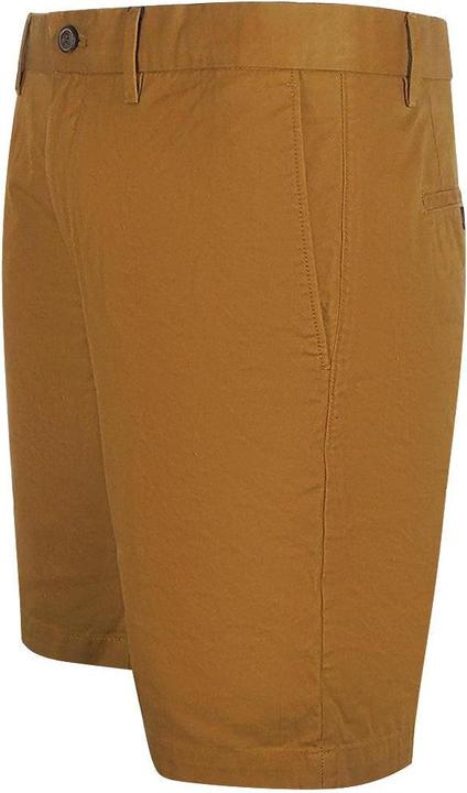 Produktbild Tommy Hilfiger CargoShorts (33)