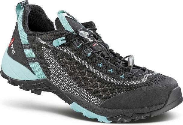 Produktbild Kayland Alpha Knit (41)