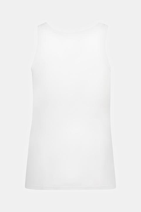 Produktbild JP1880 Tank Top, Unterhemd, Rippe, ärmellos (XXL)