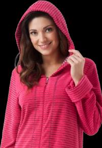 Immagine prodotto Dorota Accappatoio (XL)