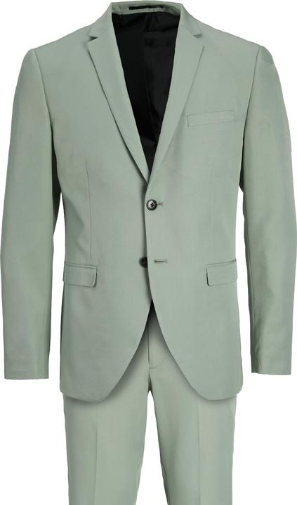 Immagine prodotto Jack & Jones JPRCOSTA Super Slim Fit Anzug Einreihiger Blazer und Hose (52)