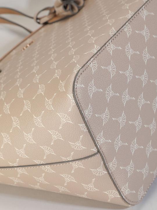 Immagine prodotto Joop! Borsa Cortina 1.0 Lara Shopper LHZ