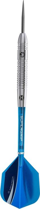 Actual product image Harrows Darts 3Pack (24 g)
