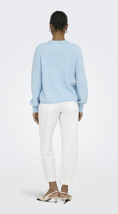 Produktbild JdY Jdylumi Life L/S Button Cardiga Knt Noos (XS)