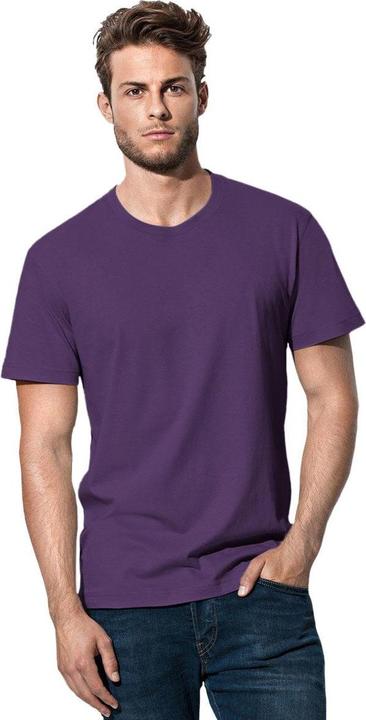 Produktbild Stedman Klassik TShirt (M)