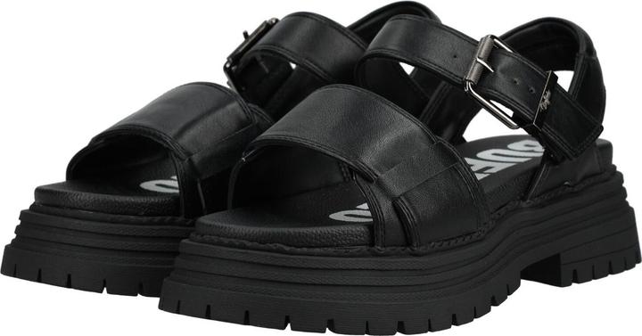 Produktbild Buffalo Sandalen (41)