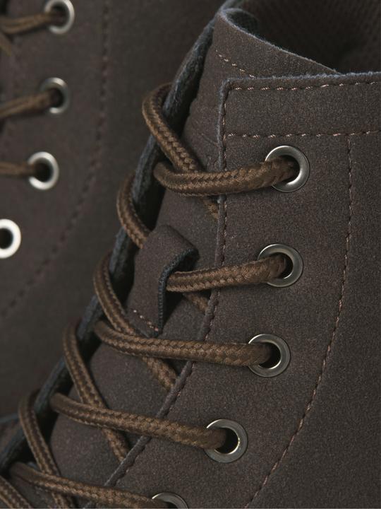 Produktbild Jack & Jones Stiefel Stiefel (42)