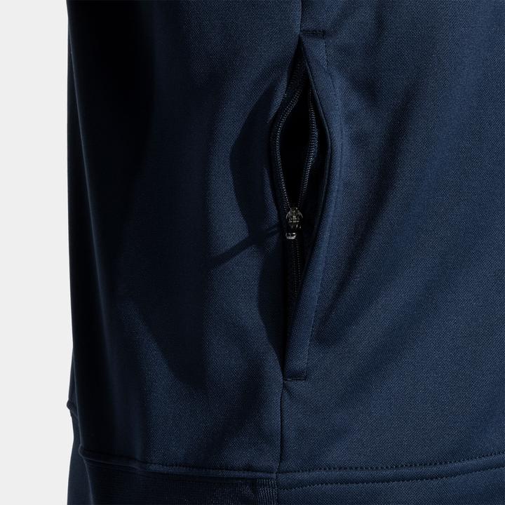 Produktbild Joma Sweatshirt Chaqueta Winner (S)