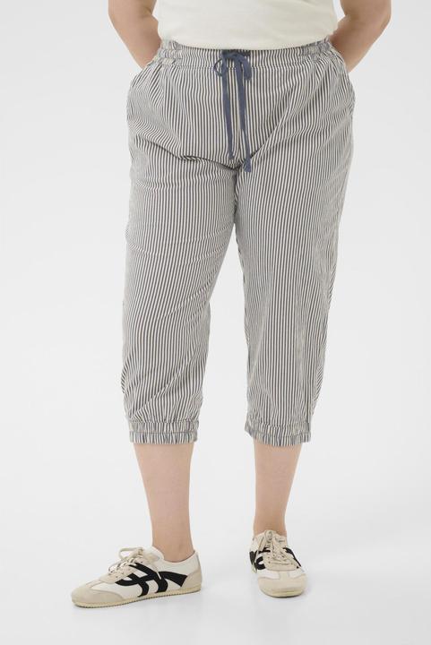 Produktbild Kaffe Nana Striped Capri (50)