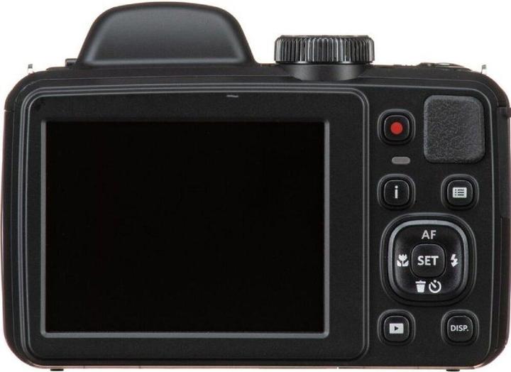 Actual product image Kodak Pixpro AZ425 (4.3 - 180.6 mm, 20.68 Mpx, 1/2,3'')