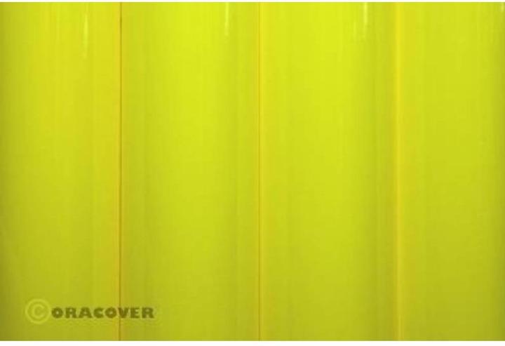 Produktbild Oracover Orastick