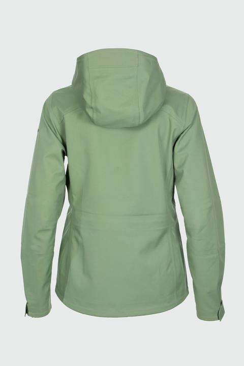 Immagine prodotto Rukka Nocciola (42)