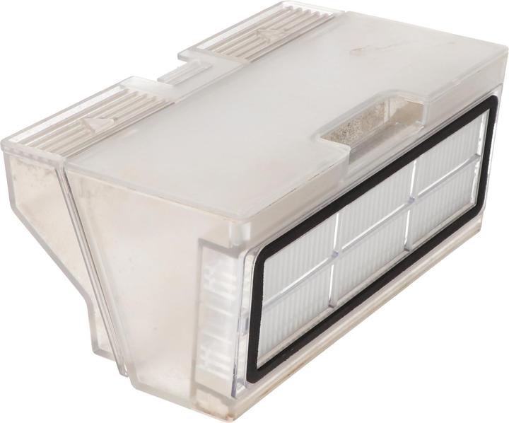 Produktbild AccuCell Premium Filter für Dreame W10, Dreame W10s, Dreame W10 Pro Nachbaufilter