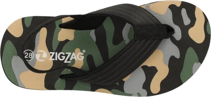 Produktbild ZigZag Carmon (31)