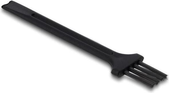 Produktbild Delock USB Ladekabel 5 V für Elektrorasierer kompatibel mit Philips QP2724, QP28 (1 x)